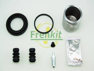 FRENKIT 248936 Ремкомплект, тормозной суп... FRENKIT 248936 Ремкомплект, тормозной суп...