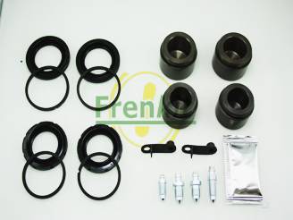 FRENKIT 240919 Ремкомплект, тормозной суп...
