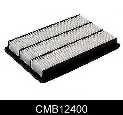 COMLINE CMB12400 Повітряний фільтр COMLINE CMB12400 Повітряний фільтр