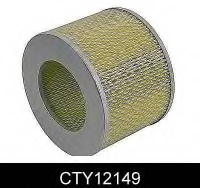 COMLINE CTY12149 Воздушный фильтр COMLINE CTY12149 Воздушный фильтр