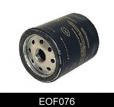 COMLINE EOF076 Масляный фильтр COMLINE EOF076 Масляный фильтр