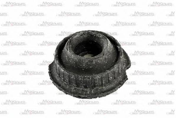 Magnum Technology A7W008MT Опора стійки амортизатора