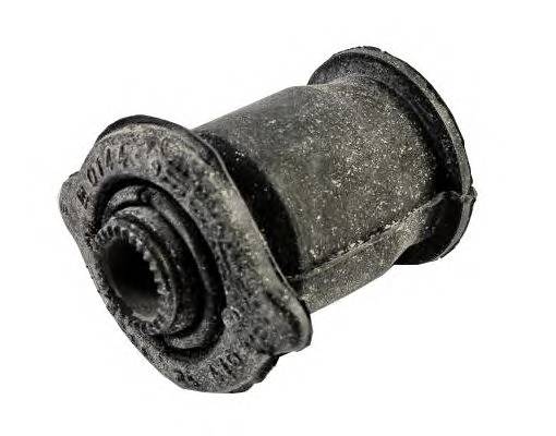 YAMATO J43002AYMT Гільза підвіски поперечног... YAMATO J43002AYMT Гільза підвіски поперечног...