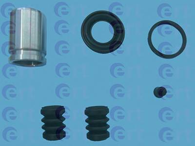 ERT 402092 Ремкомплект, гальмівний су... ERT 402092 Ремкомплект, гальмівний су...