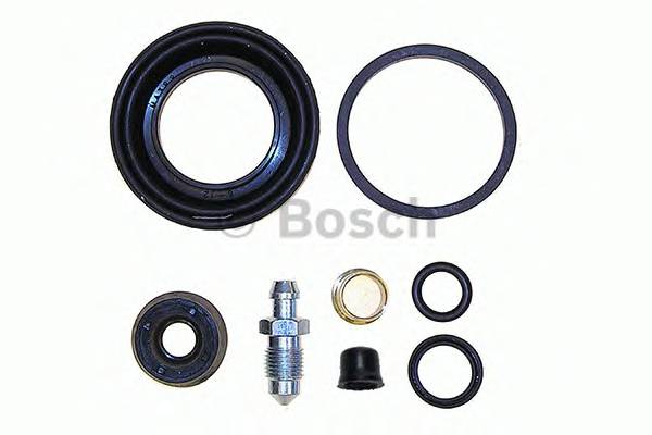 BOSCH 1 987 470 040 Ремкомплект, тормозной суп...