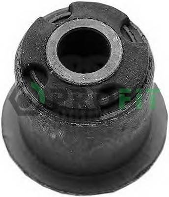 PROFIT 2307-0077 Сайлентблок важелю PROFIT 2307-0077 Сайлентблок важелю