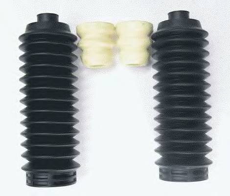 SACHS 900 068 Пилозахисний комілект, амо... SACHS 900 068 Пилозахисний комілект, амо...