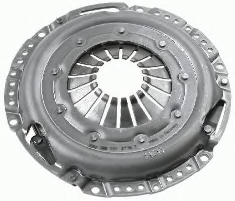 SACHS 3082 288 031 Нажимной диск сцепления SACHS 3082 288 031 Нажимной диск сцепления