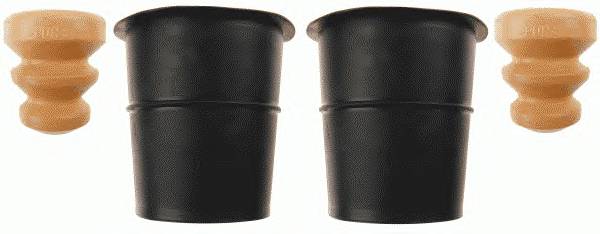 SACHS 900 142 Пилозахисний комілект, амо... SACHS 900 142 Пилозахисний комілект, амо...