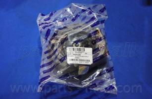 PARTS-MALL PXCNA-004F Опора стойки амортизатора