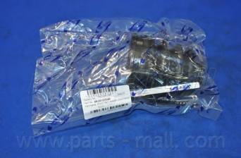 PARTS-MALL PXCWB-206 Комплект пылника, приводно... PARTS-MALL PXCWB-206 Комплект пылника, приводно...
