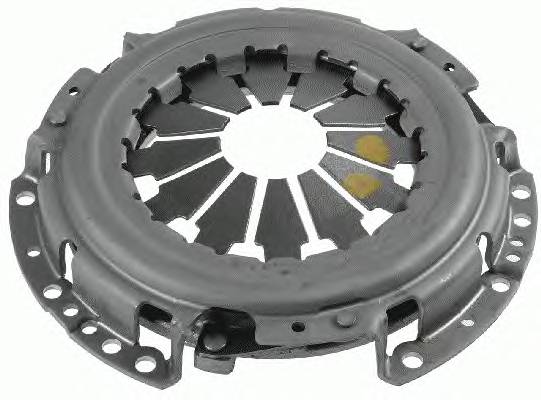 SACHS 3082 923 001 Натискний диск зчеплення SACHS 3082 923 001 Натискний диск зчеплення