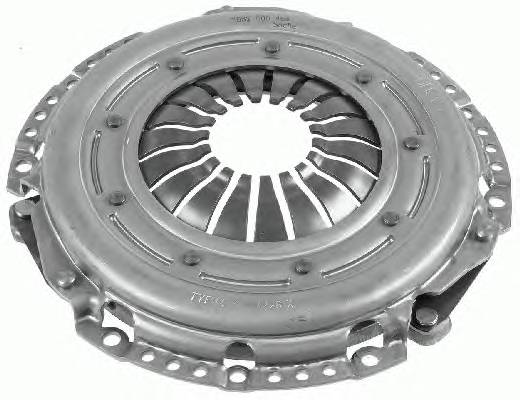 SACHS 3082 000 469 Нажимной диск сцепления SACHS 3082 000 469 Нажимной диск сцепления