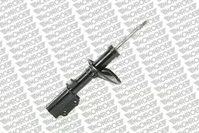 MONROE 11205 Амортизатор MONROE 11205 Амортизатор