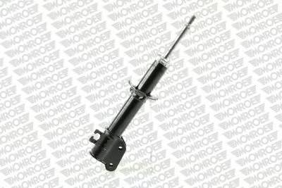 MONROE 15063 Амортизатор MONROE 15063 Амортизатор