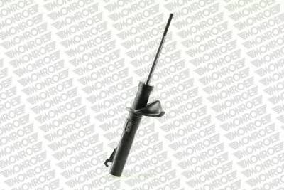 MONROE 16226 Амортизатор MONROE 16226 Амортизатор