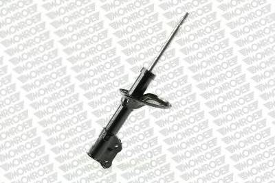 MONROE G16351 Амортизатор MONROE G16351 Амортизатор