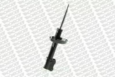 MONROE G16790 Амортизатор MONROE G16790 Амортизатор