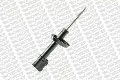 MONROE G16791 Амортизатор MONROE G16791 Амортизатор
