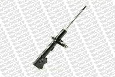 MONROE G7273 Амортизатор MONROE G7273 Амортизатор