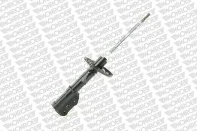 MONROE G7276 Амортизатор MONROE G7276 Амортизатор