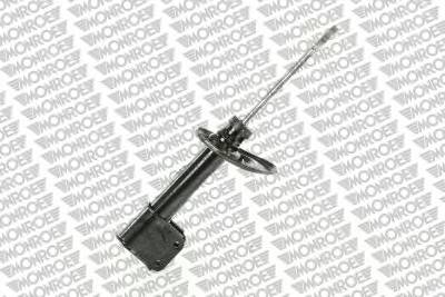 MONROE G7330 Амортизатор MONROE G7330 Амортизатор