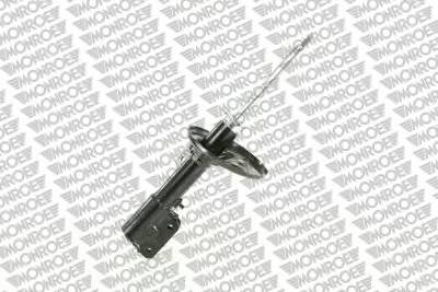 MONROE G8146 Амортизатор MONROE G8146 Амортизатор