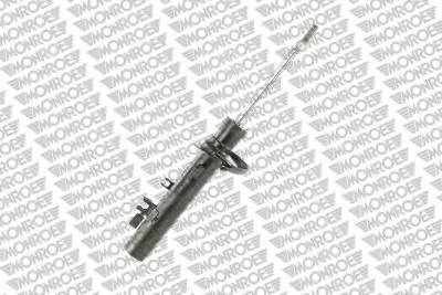 MONROE G8148 Амортизатор MONROE G8148 Амортизатор