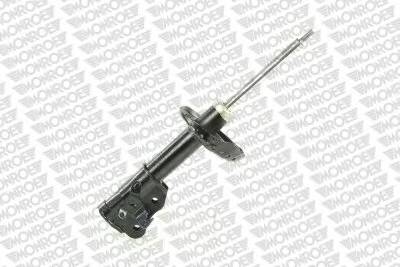 MONROE G8169 Амортизатор