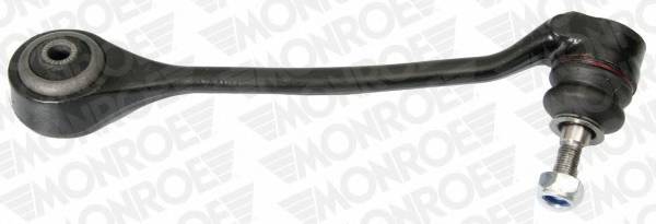 MONROE L11559 Рычаг независимой подвески... MONROE L11559 Рычаг независимой подвески...