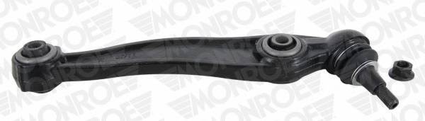 MONROE L11575 Важіль незалежної підвіски... MONROE L11575 Важіль незалежної підвіски...