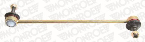 MONROE L11612 Тяга/стійка, стабілізатор MONROE L11612 Тяга/стійка, стабілізатор