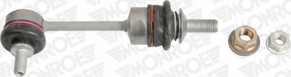 MONROE L11620 Тяга / стойка, стабилизатор