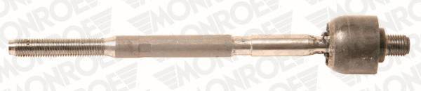 MONROE L15207 Осевой шарнир, рулевая тяга