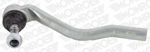 MONROE L23132 Наконечник поперечной руле