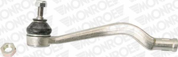 MONROE L25132 Наконечник поперечной руле MONROE L25132 Наконечник поперечной руле