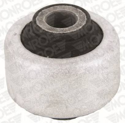 MONROE L28835 Підвіска, важіль незалежно...