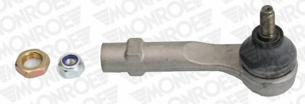 MONROE L38107 Наконечник поперечної керм... MONROE L38107 Наконечник поперечної керм...
