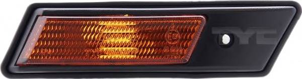 TYC 18-5008-01-2 Фонарь указателя поворота