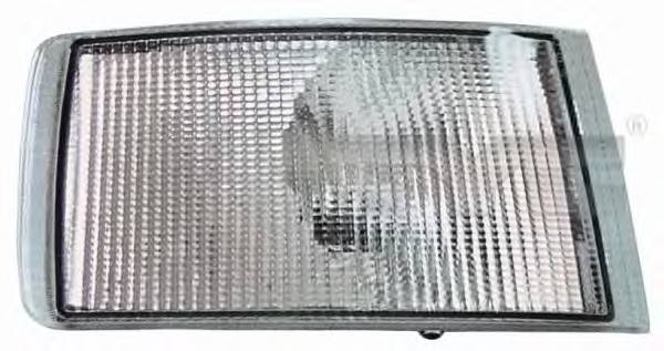 TYC 18-5618-01-2 Ліхтар покажчика повороту