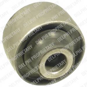 DELPHI TD311W Підвіска, важіль незалежно...