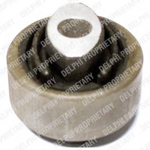 DELPHI TD359W Подвеска, рычаг независимо