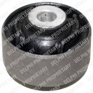 DELPHI TD377W Подвеска, рычаг независимо... DELPHI TD377W Подвеска, рычаг независимо...