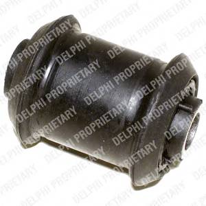 DELPHI TD494W Підвіска, важіль незалежно... DELPHI TD494W Підвіска, важіль незалежно...