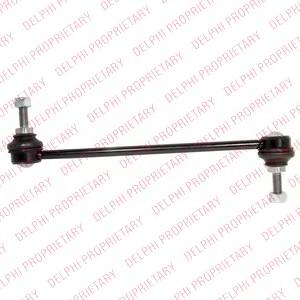 DELPHI TC2374 Тяга / стойка, стабилизатор DELPHI TC2374 Тяга / стойка, стабилизатор