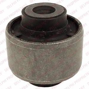 DELPHI TD868W Подвеска, рычаг независимо... DELPHI TD868W Подвеска, рычаг независимо...