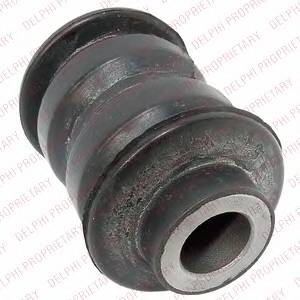 DELPHI TD873W Подвеска, рычаг независимо... DELPHI TD873W Подвеска, рычаг независимо...