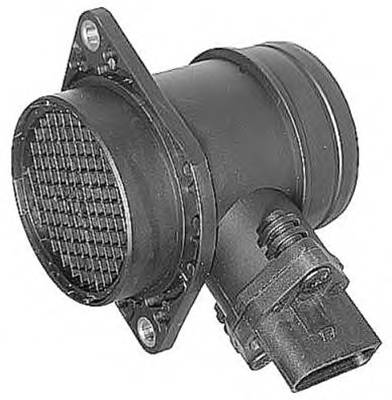 MAGNETI MARELLI 213719633019 Расходомер воздуха