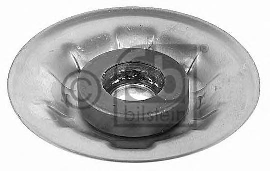 FEBI BILSTEIN 09015 Подшипник качения, опора ст