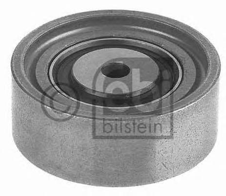 FEBI BILSTEIN 11324 Паразитный / ведущий ролик, 